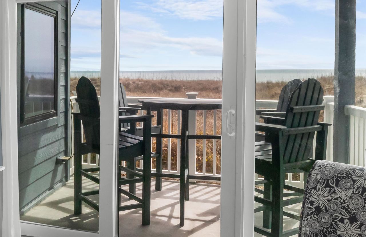 801 S Ocean Blvd. Photo 38