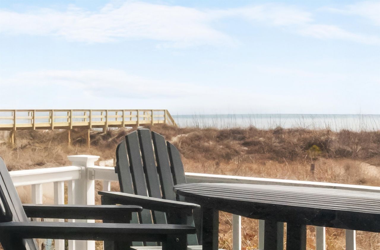 801 S Ocean Blvd. Photo 39