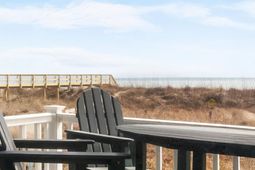 801 S Ocean Blvd. photo 4