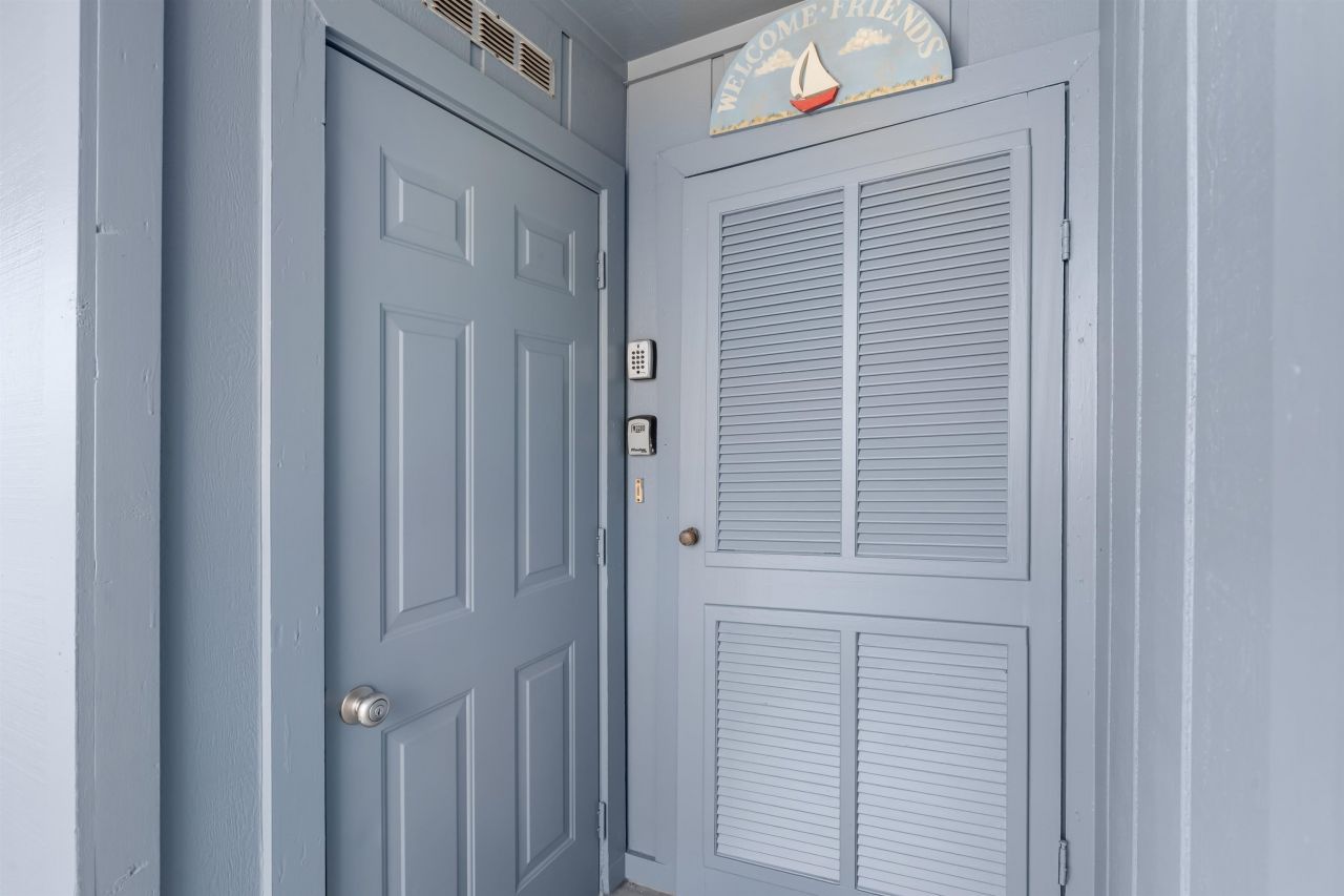 801 S Ocean Blvd. Photo 42