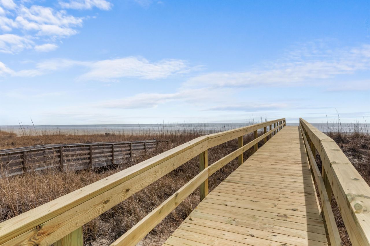 801 S Ocean Blvd. Photo 43