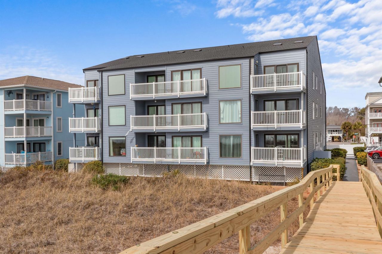 801 S Ocean Blvd. Photo 44