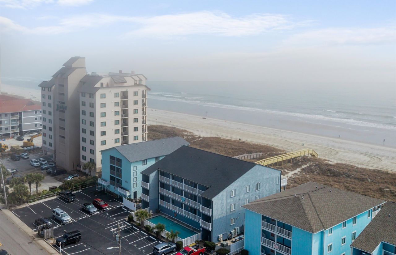 801 S Ocean Blvd. Photo 45