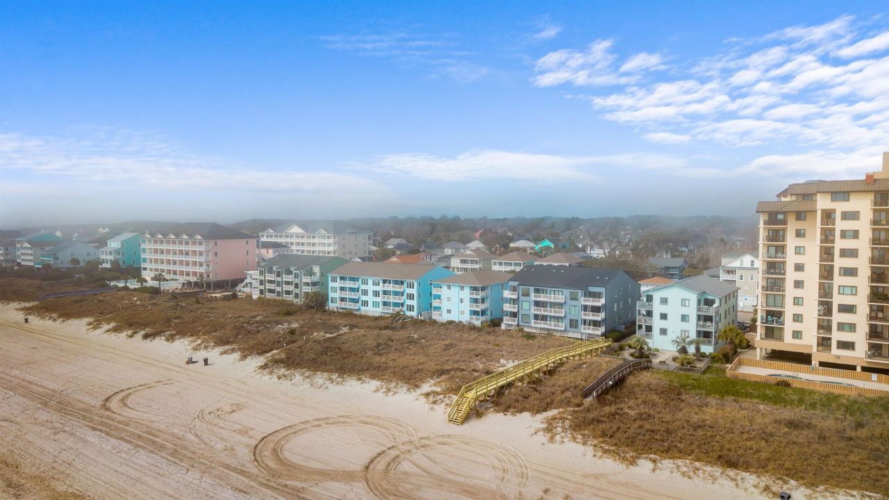 801 S Ocean Blvd. Photo 46