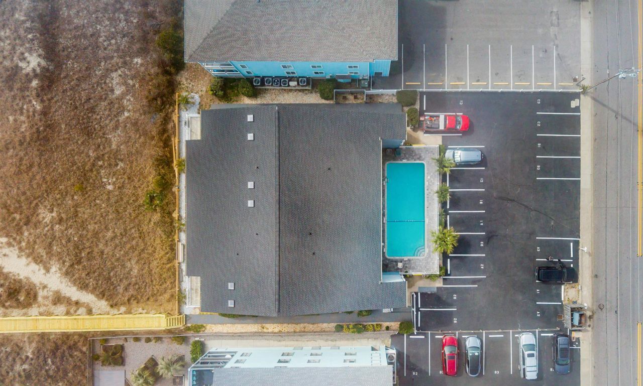 801 S Ocean Blvd. Photo 47