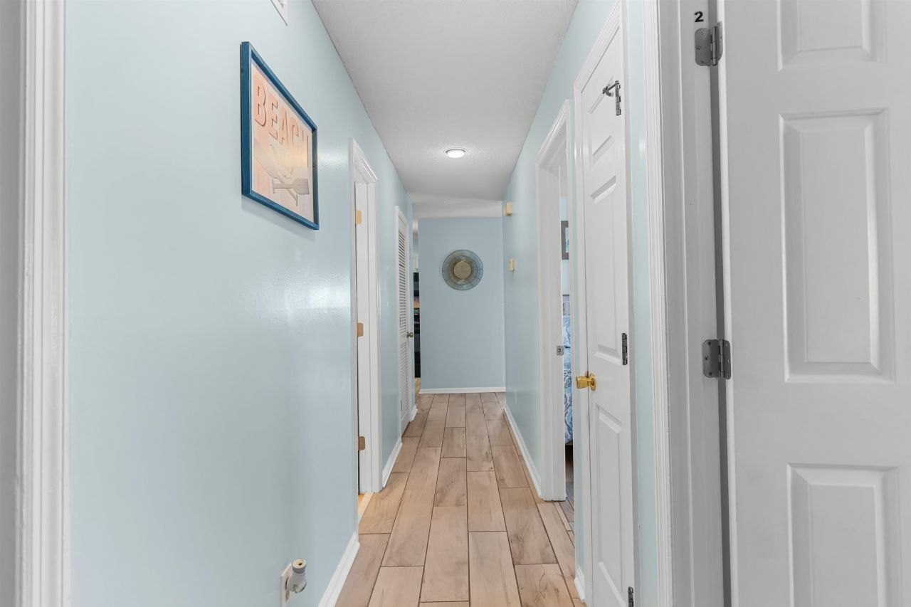 801 S Ocean Blvd. Photo 5