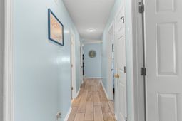 801 S Ocean Blvd. photo 4