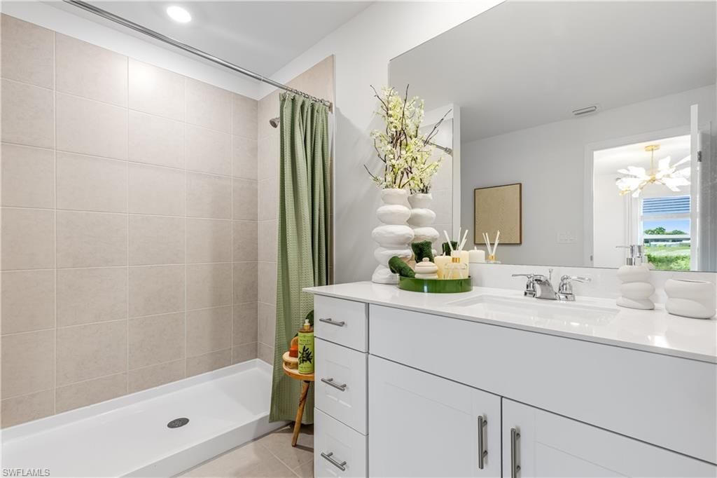 4078 San Felice Ln , North Fort Myers, FL 33917 Photo