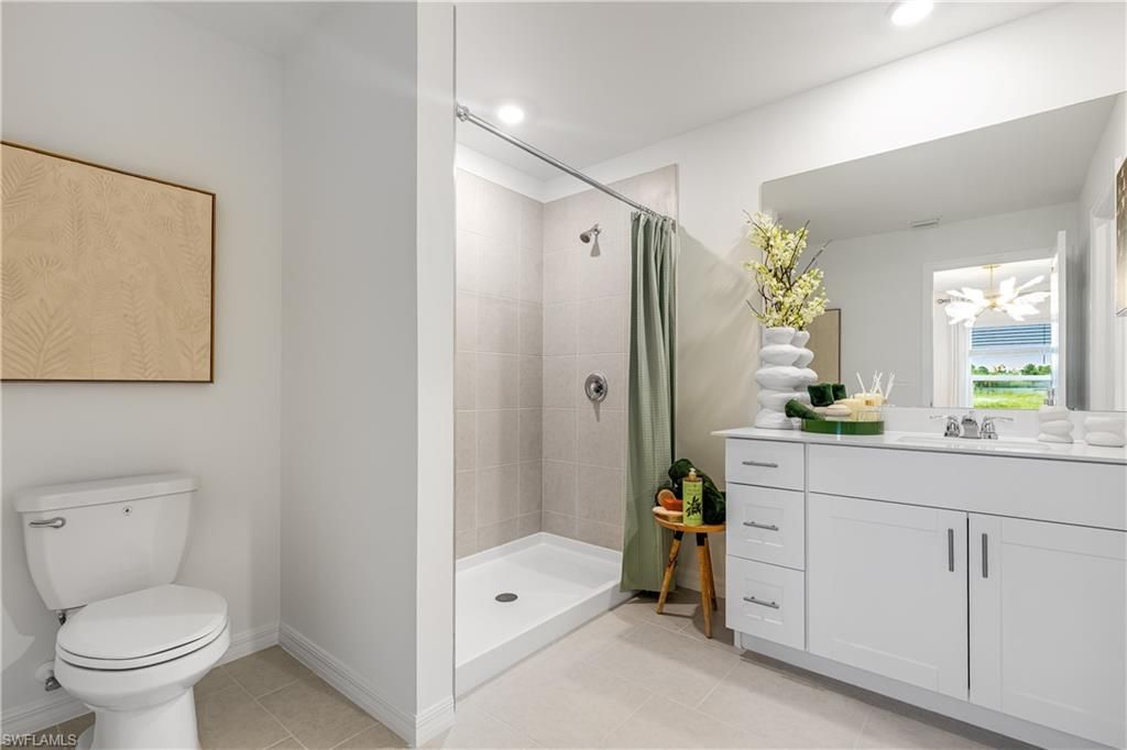 4078 San Felice Ln , North Fort Myers, FL 33917 Photo