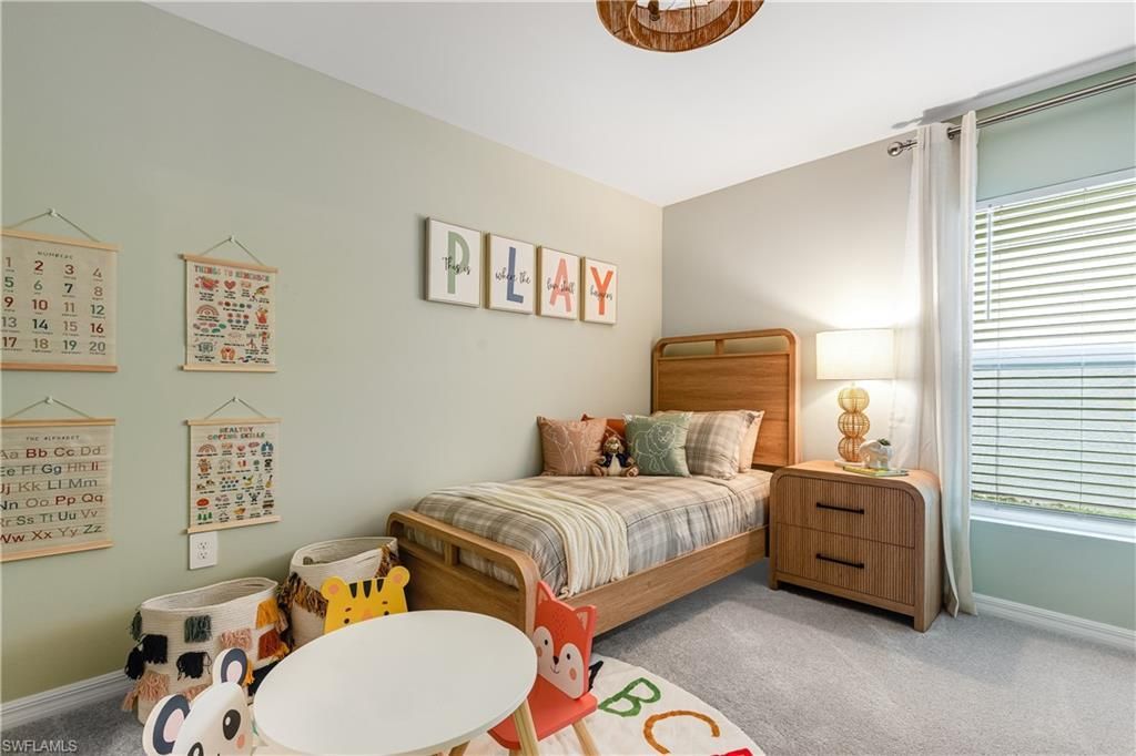 4078 San Felice Ln , North Fort Myers, FL 33917 Photo