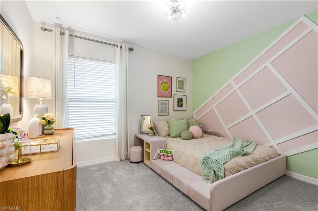 4078 San Felice Ln , North Fort Myers, FL 33917 Photo