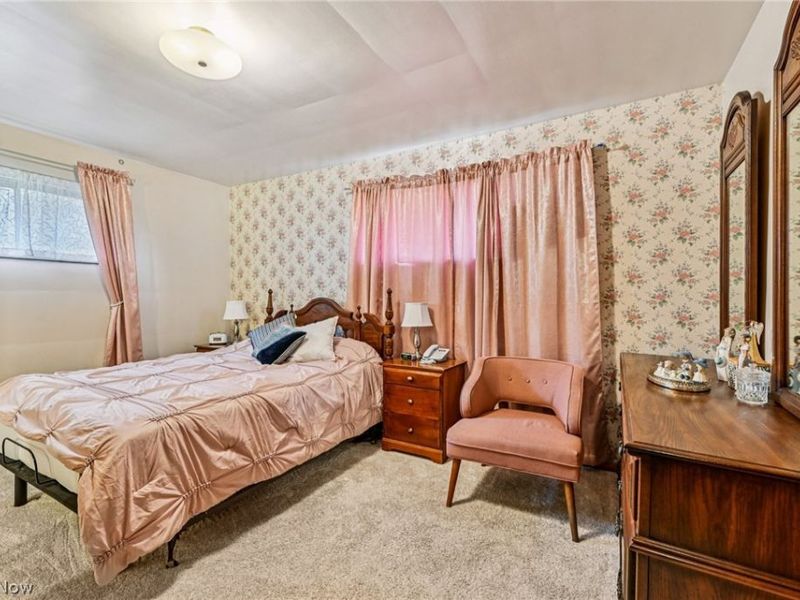 508 Clearbrook Drive , Akron, OH 44313 Photo 12