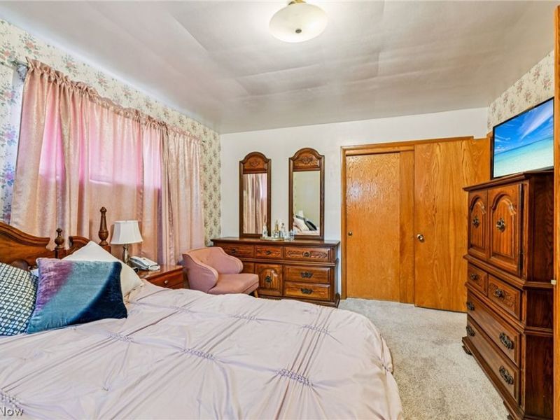 508 Clearbrook Drive , Akron, OH 44313 Photo 13