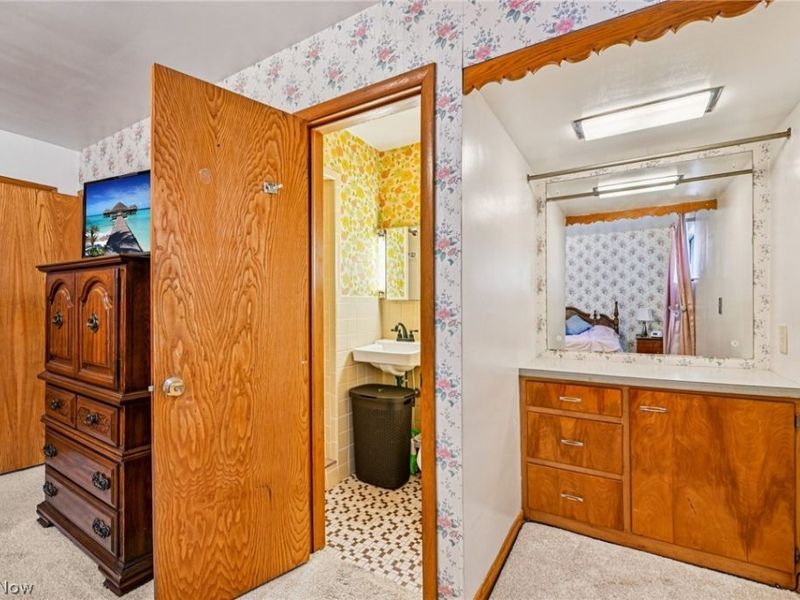 508 Clearbrook Drive , Akron, OH 44313 Photo 15