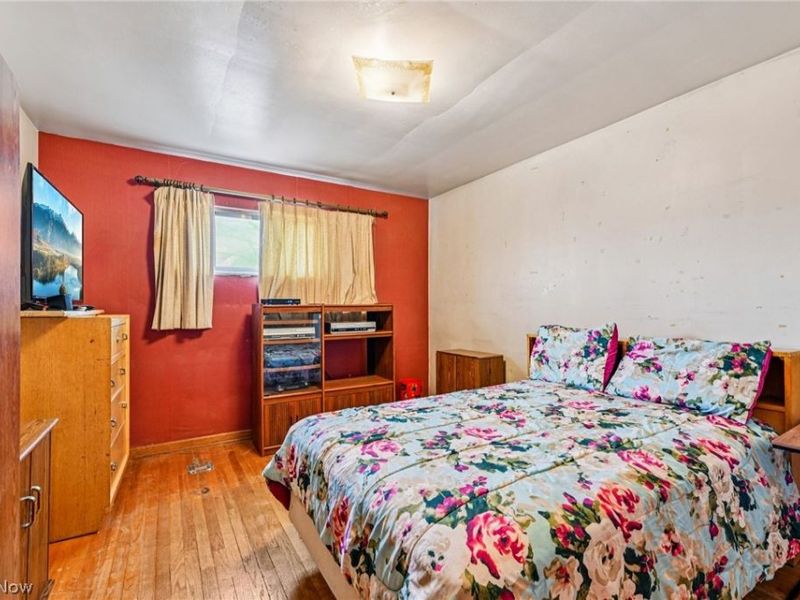 508 Clearbrook Drive , Akron, OH 44313 Photo 16