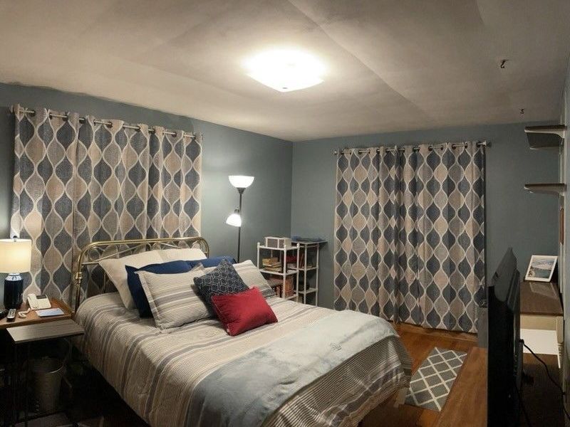 508 Clearbrook Drive , Akron, OH 44313 Photo 18