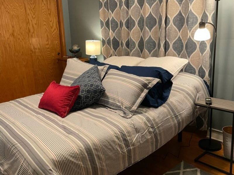 508 Clearbrook Drive , Akron, OH 44313 Photo 19