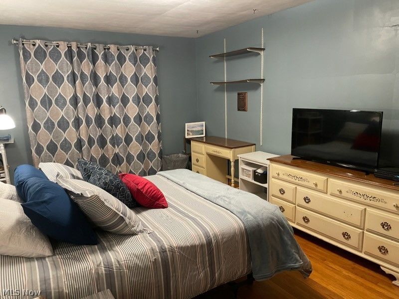 508 Clearbrook Drive , Akron, OH 44313 Photo 20