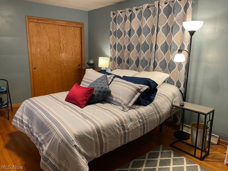 508 Clearbrook Drive , Akron, OH 44313 Photo 21