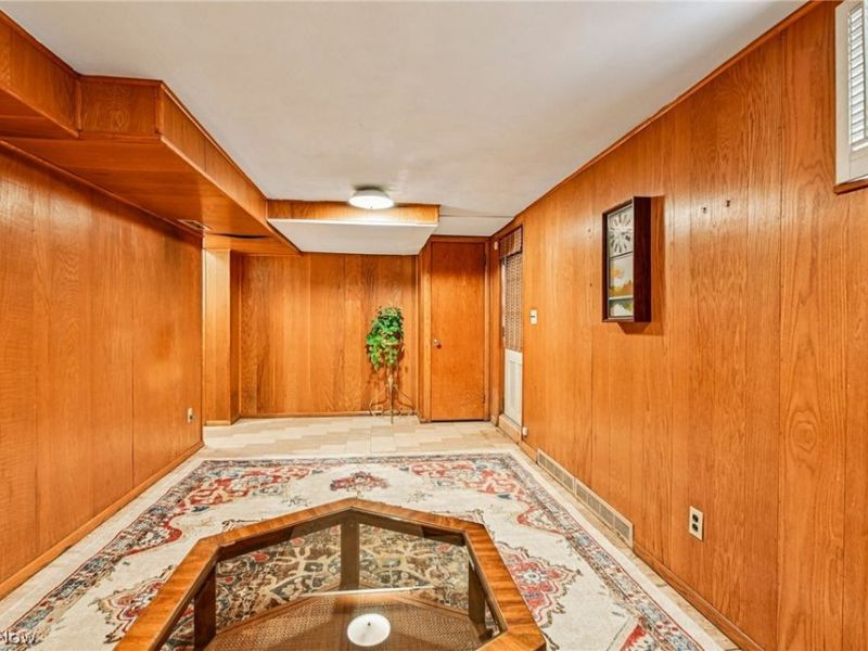 508 Clearbrook Drive , Akron, OH 44313 Photo 22