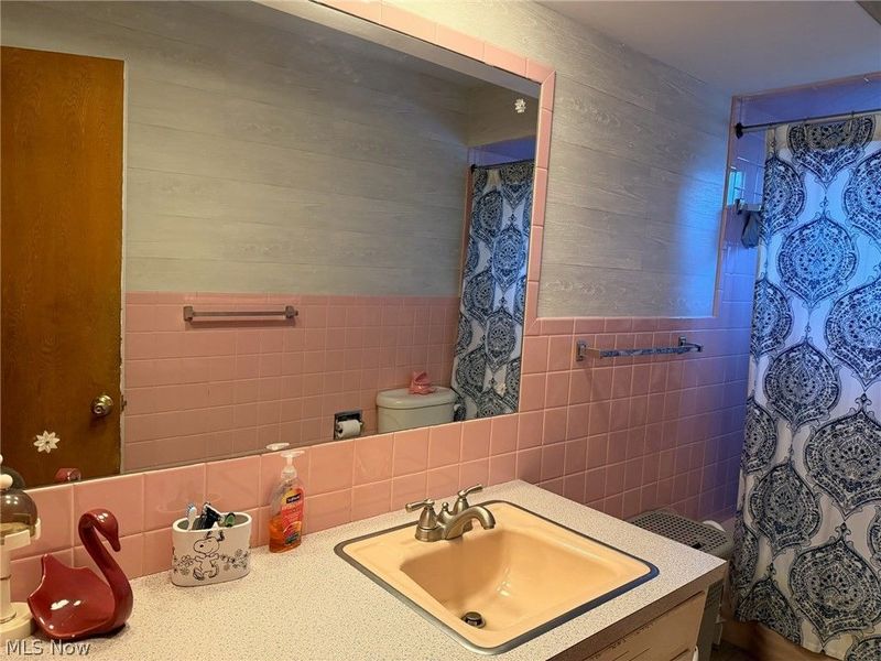 508 Clearbrook Drive , Akron, OH 44313 Photo 25