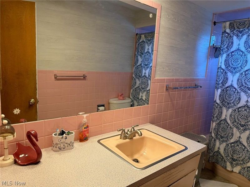 508 Clearbrook Drive , Akron, OH 44313 Photo 26