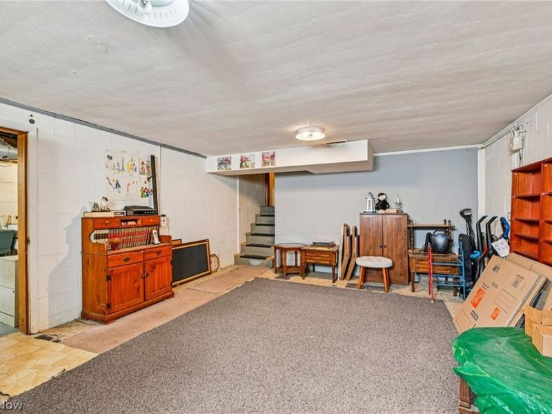 508 Clearbrook Drive , Akron, OH 44313 Photo 29