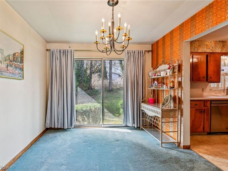 508 Clearbrook Drive , Akron, OH 44313 Photo 8