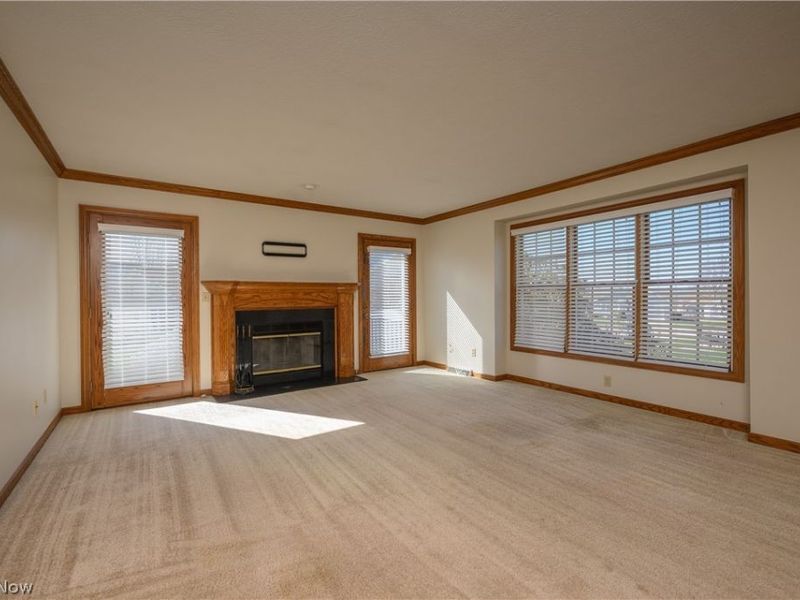 580 Glenmere Place , Barberton, OH 44203 Photo 10