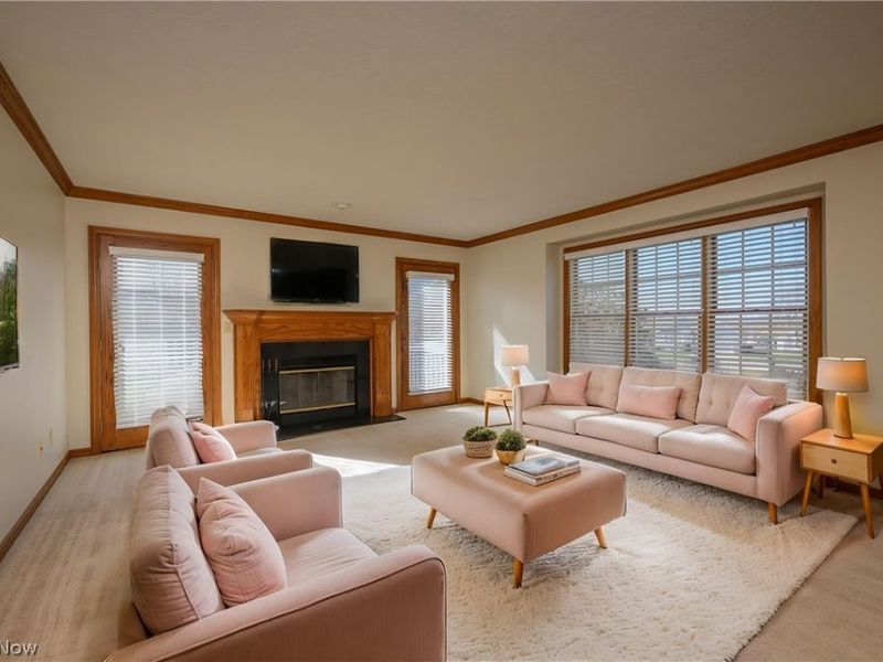 580 Glenmere Place , Barberton, OH 44203 Photo 11