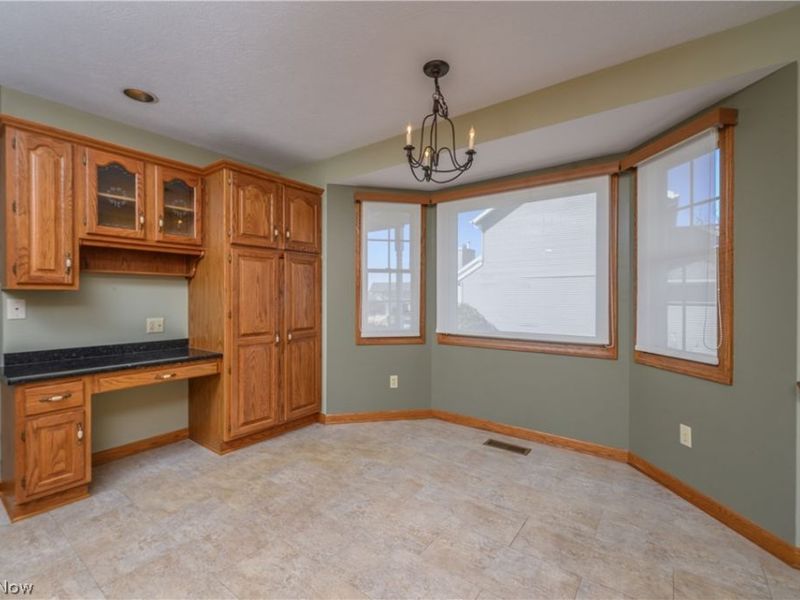 580 Glenmere Place , Barberton, OH 44203 Photo 13