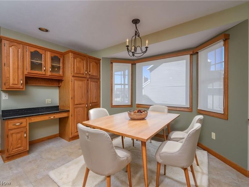 580 Glenmere Place , Barberton, OH 44203 Photo 14