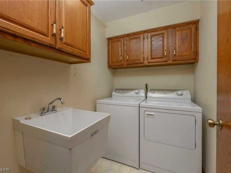 580 Glenmere Place , Barberton, OH 44203 Photo 16