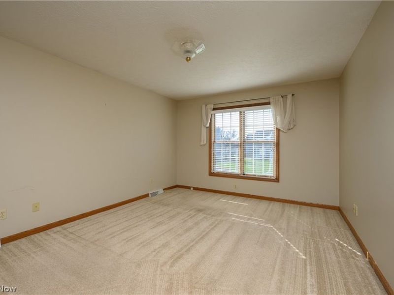 580 Glenmere Place , Barberton, OH 44203 Photo 17