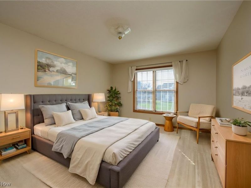 580 Glenmere Place , Barberton, OH 44203 Photo 18