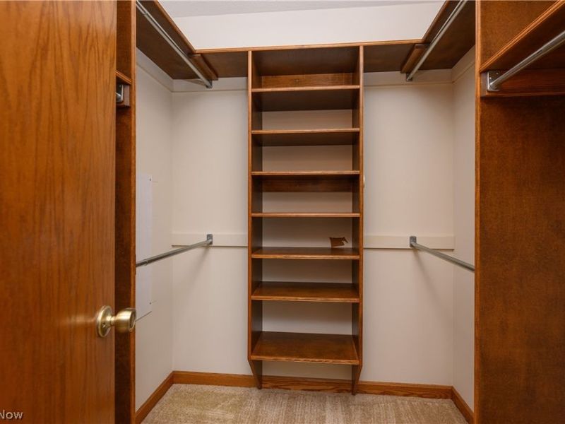 580 Glenmere Place , Barberton, OH 44203 Photo 19