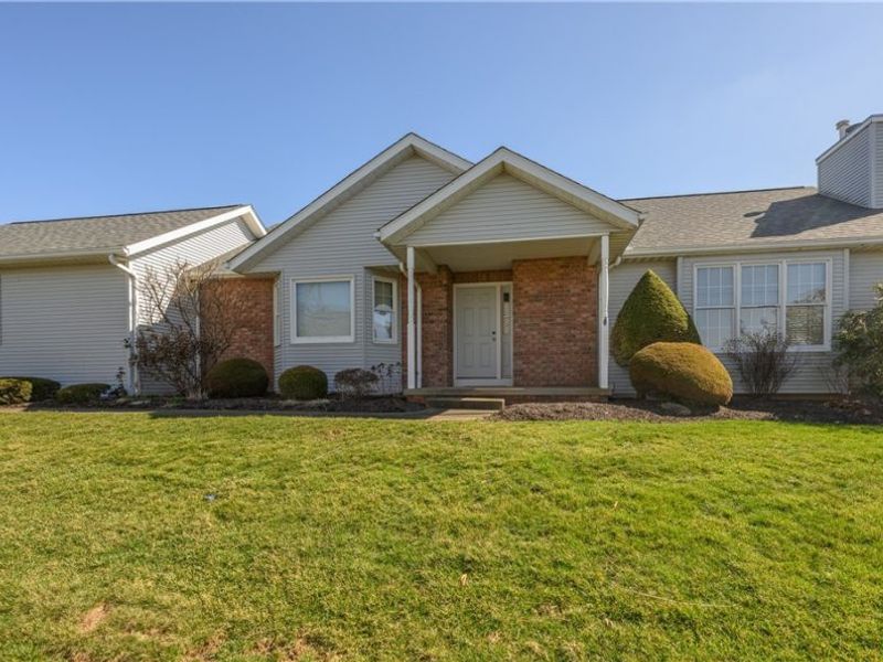 580 Glenmere Place , Barberton, OH 44203 Photo 2