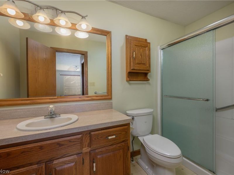 580 Glenmere Place , Barberton, OH 44203 Photo 20