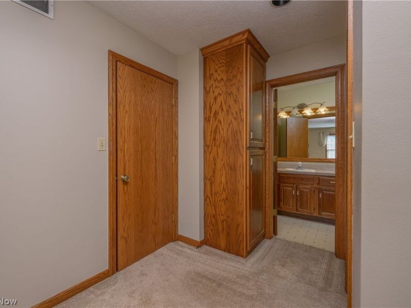 580 Glenmere Place , Barberton, OH 44203 Photo 21