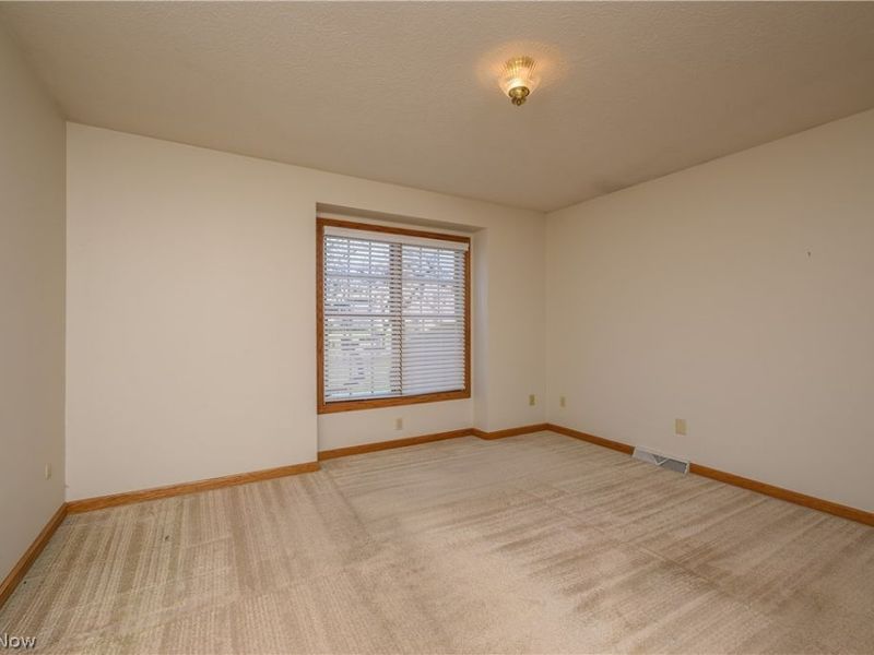 580 Glenmere Place , Barberton, OH 44203 Photo 22