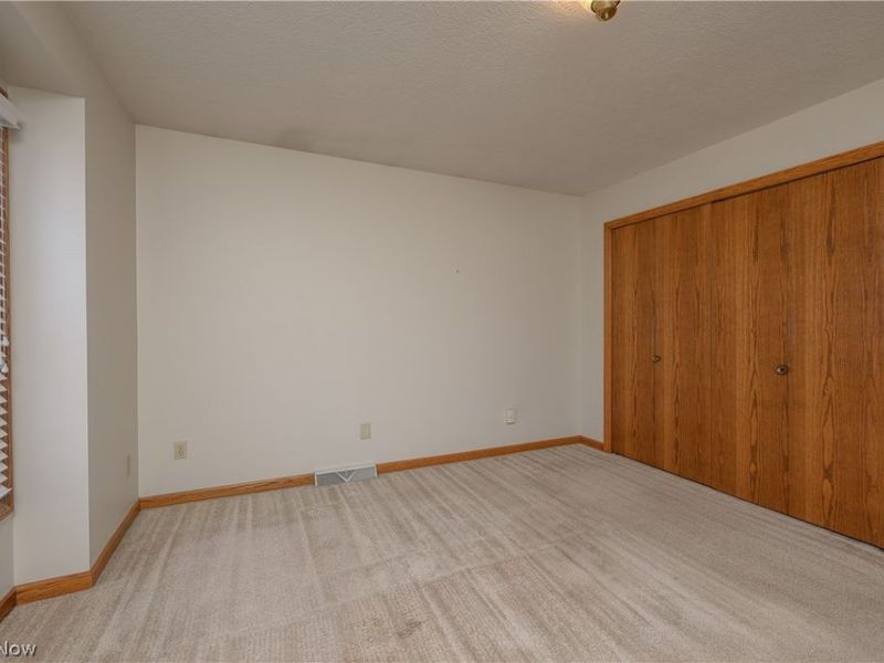 580 Glenmere Place , Barberton, OH 44203 Photo 23