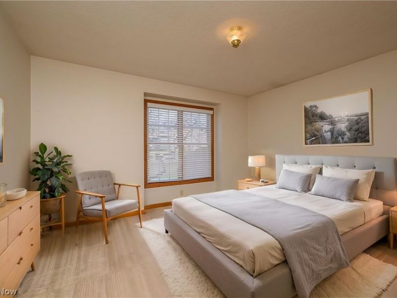 580 Glenmere Place , Barberton, OH 44203 Photo 24