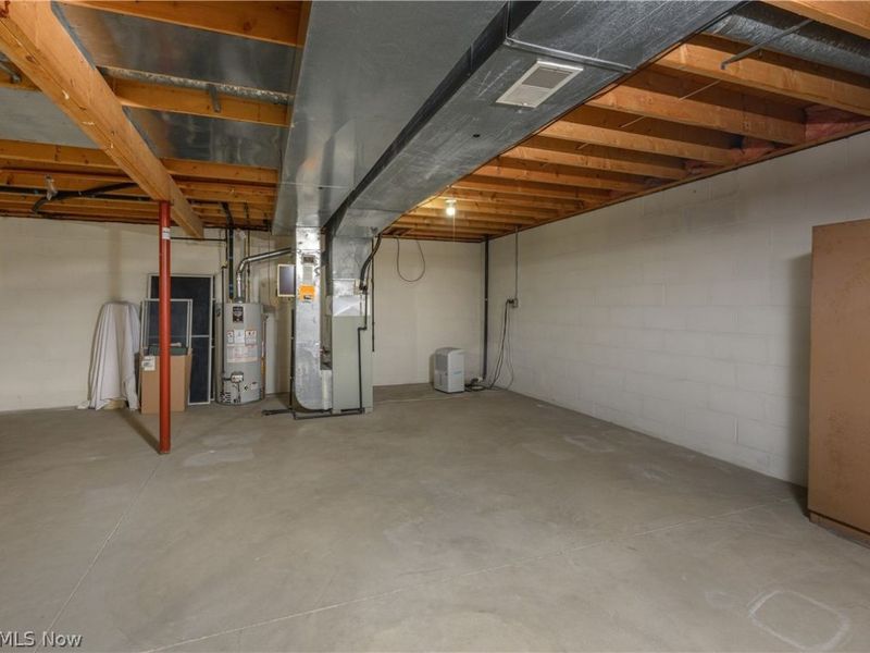 580 Glenmere Place , Barberton, OH 44203 Photo 26