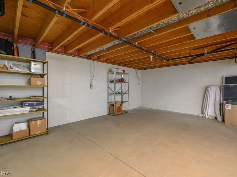 580 Glenmere Place , Barberton, OH 44203 Photo 27