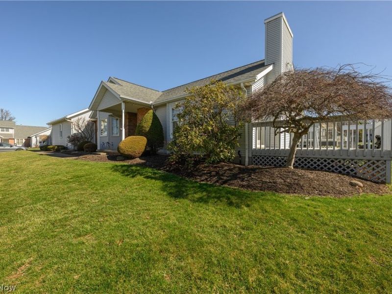 580 Glenmere Place , Barberton, OH 44203 Photo 5