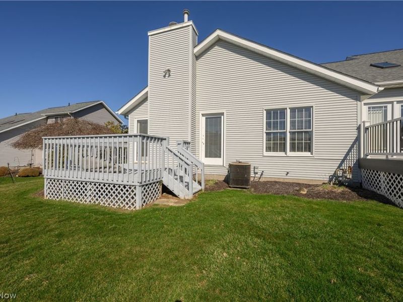 580 Glenmere Place , Barberton, OH 44203 Photo 6