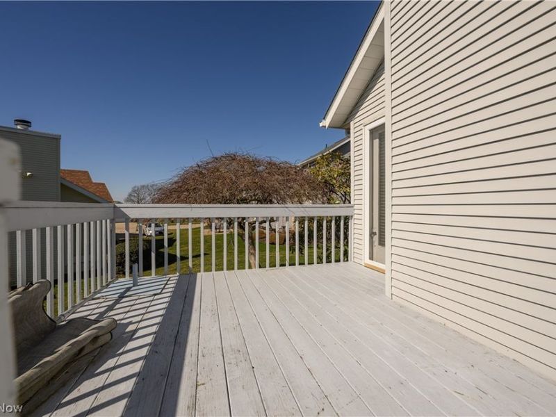 580 Glenmere Place , Barberton, OH 44203 Photo 7