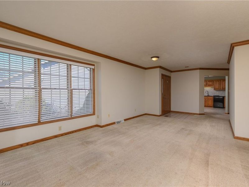 580 Glenmere Place , Barberton, OH 44203 Photo 9