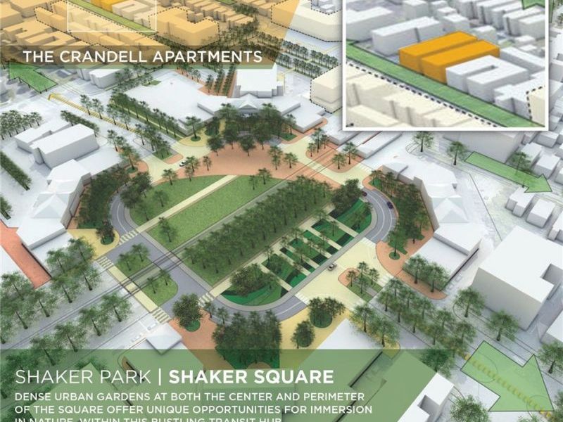 2830 E 130th Street, Unit 10R, Cleveland, OH 44120 Photo 7