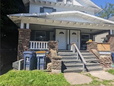 1 Bewley Parkway, Lockport, NY 14094